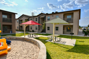 Chapel-Hill-Place 25